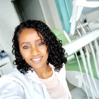 Dr Beza Zelalem