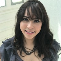 Fernanda De la Rosa