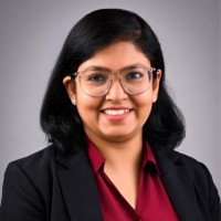 Payal Sinha