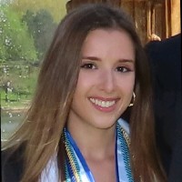Anna Ryder
