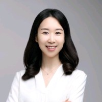 Kayeon Kim
