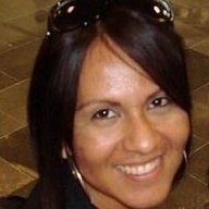 Luz Elena Oviedo Morales