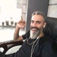 Mohamad Naghash