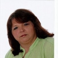 Cindy Brokenshire