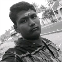 Abigith Tamil