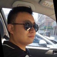 David Pan
