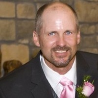 Randy Geeslin