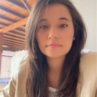 Alejandra Rincon Leon