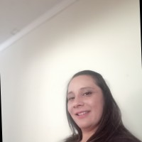 Mirta Escobar