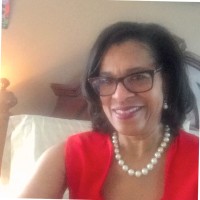 Rosalyn Spivey