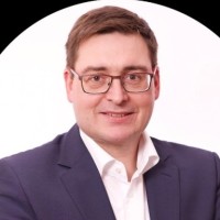 Frank Erdmann