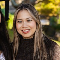 Eliza Chen-Stuart