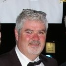 Paul Martin