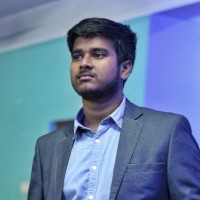 Ritwik Saha
