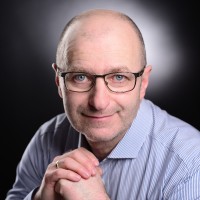 Slawomir Lewandowski