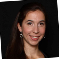Diana Smith