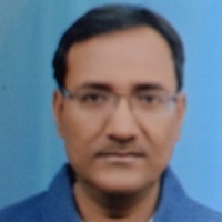 SUNIL AGARWAL