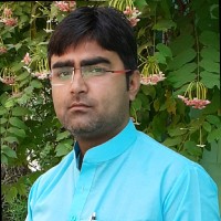 Ganesh Dutt