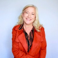 Robyn Smeltzer