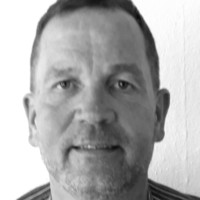 Henrik Løcke