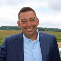 Rick Kuhblank