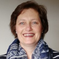 Carol Botha