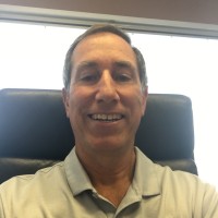Eric Reinhart