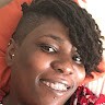Mary Bynum