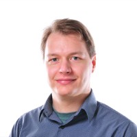 Mathias Eschbach
