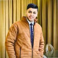 Eyas Abdelhadi