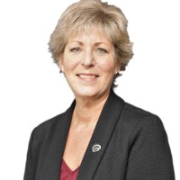 Carrie Lyn Neil, CPA, CGA
