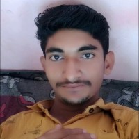Rishikesh Jaybhaye