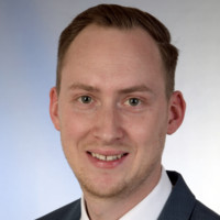Andreas Ammer