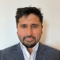 Jaspal Phull