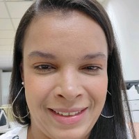 Edite Santos