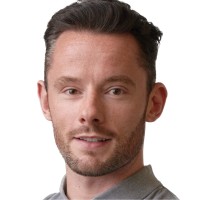 Dan Taylor