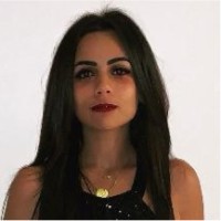 Deenah ElKady