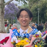 Andrew Park