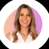 Begoña Díez Sintas