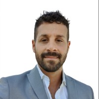 Vincenzo Prisco