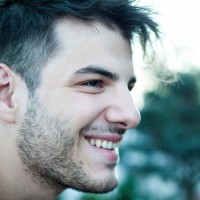 Nicolas Rodriguez Sande