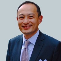Hock Boon Lee