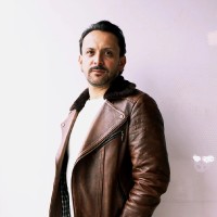 Ricardo Mauricio Páez Quintero