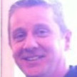 Sean Mcclure