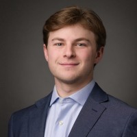 Benjamin Z.