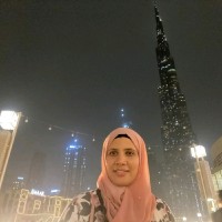 Faten M.Radwan