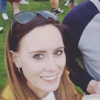 Nicola Kenny