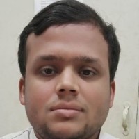 Danyal Zaidi