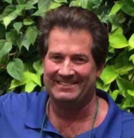 Randy Salter
