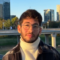 Kaan Tastan